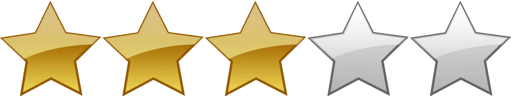 How To Find A Quality Fibromyalgia Product That Really Works?